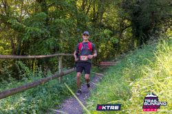 2023-08-26 KTRE 2023 - DSC_0608